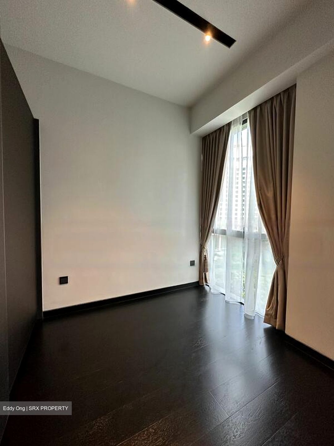 3 Cuscaden (D10), Apartment #465097531